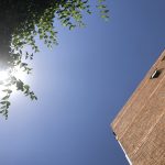 Ola de Calor Recomendaciones