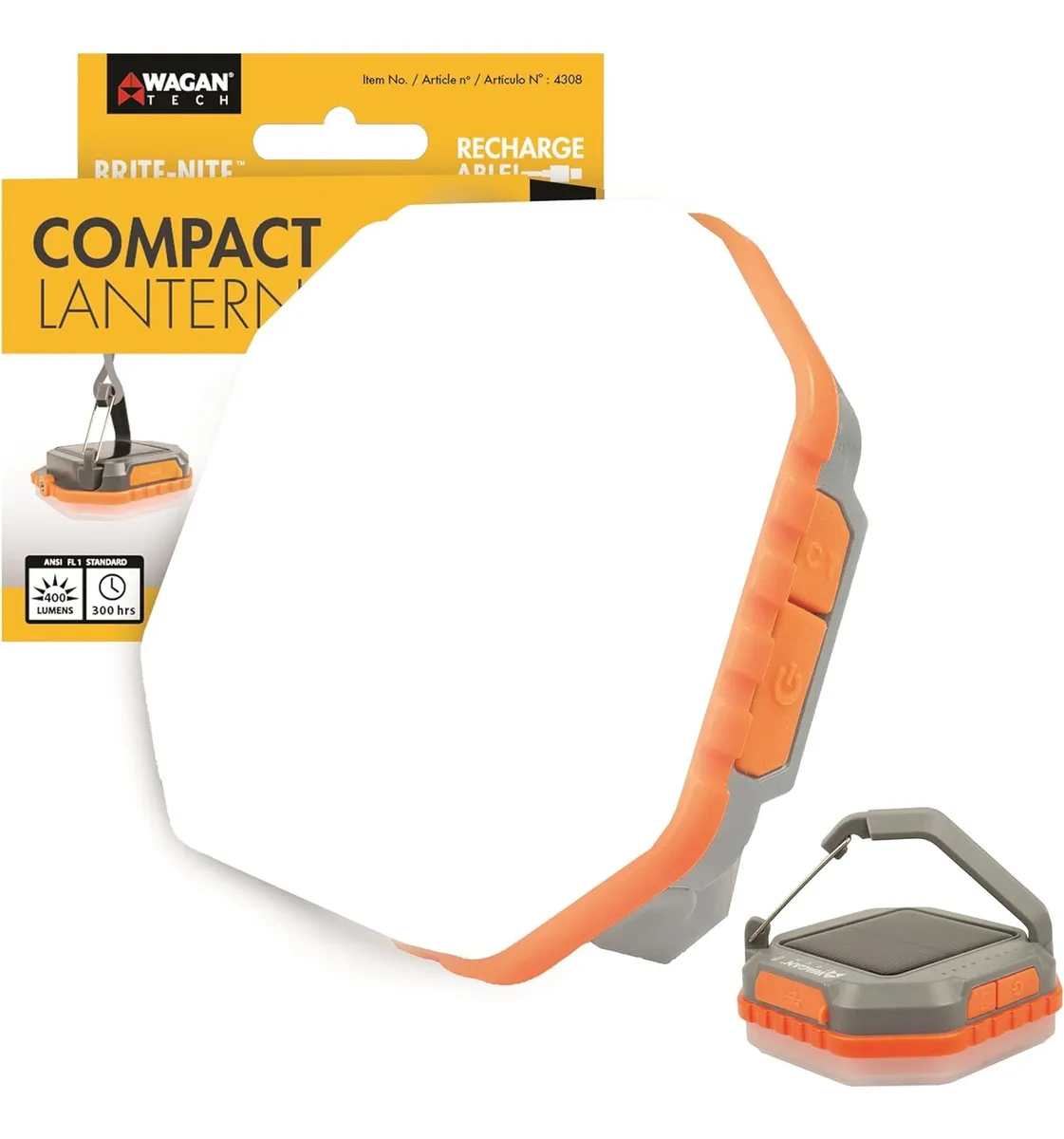 D_NQ_NP_2X_997358-MLC77143776435_062024-F